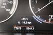 2017 BMW X5 xDrive35i Sports Activity Vehicle - 23019312 - 15