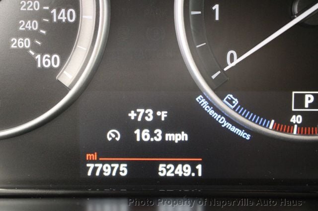 2017 BMW X5 xDrive35i Sports Activity Vehicle - 23019312 - 15