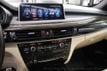 2017 BMW X5 xDrive35i Sports Activity Vehicle - 23019312 - 16