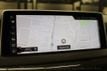 2017 BMW X5 xDrive35i Sports Activity Vehicle - 23019312 - 17