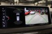 2017 BMW X5 xDrive35i Sports Activity Vehicle - 23019312 - 18