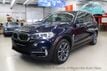 2017 BMW X5 xDrive35i Sports Activity Vehicle - 23019312 - 1