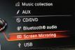 2017 BMW X5 xDrive35i Sports Activity Vehicle - 23019312 - 19