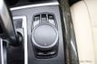 2017 BMW X5 xDrive35i Sports Activity Vehicle - 23019312 - 21