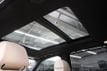 2017 BMW X5 xDrive35i Sports Activity Vehicle - 23019312 - 22