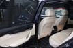 2017 BMW X5 xDrive35i Sports Activity Vehicle - 23019312 - 23