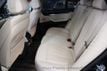 2017 BMW X5 xDrive35i Sports Activity Vehicle - 23019312 - 24