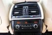 2017 BMW X5 xDrive35i Sports Activity Vehicle - 23019312 - 26