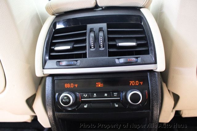 2017 BMW X5 xDrive35i Sports Activity Vehicle - 23019312 - 26