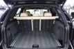 2017 BMW X5 xDrive35i Sports Activity Vehicle - 23019312 - 27