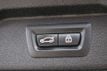 2017 BMW X5 xDrive35i Sports Activity Vehicle - 23019312 - 28