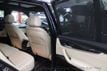 2017 BMW X5 xDrive35i Sports Activity Vehicle - 23019312 - 29