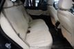 2017 BMW X5 xDrive35i Sports Activity Vehicle - 23019312 - 30