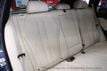 2017 BMW X5 xDrive35i Sports Activity Vehicle - 23019312 - 31