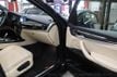 2017 BMW X5 xDrive35i Sports Activity Vehicle - 23019312 - 32