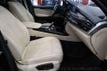 2017 BMW X5 xDrive35i Sports Activity Vehicle - 23019312 - 33