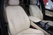 2017 BMW X5 xDrive35i Sports Activity Vehicle - 23019312 - 34