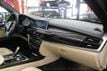 2017 BMW X5 xDrive35i Sports Activity Vehicle - 23019312 - 35