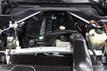 2017 BMW X5 xDrive35i Sports Activity Vehicle - 23019312 - 36