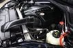 2017 BMW X5 xDrive35i Sports Activity Vehicle - 23019312 - 37