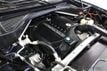 2017 BMW X5 xDrive35i Sports Activity Vehicle - 23019312 - 38