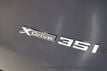 2017 BMW X5 xDrive35i Sports Activity Vehicle - 23019312 - 42