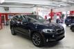 2017 BMW X5 xDrive35i Sports Activity Vehicle - 23019312 - 43