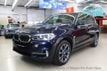 2017 BMW X5 xDrive35i Sports Activity Vehicle - 23019312 - 44