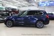 2017 BMW X5 xDrive35i Sports Activity Vehicle - 23019312 - 45