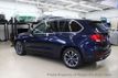 2017 BMW X5 xDrive35i Sports Activity Vehicle - 23019312 - 46