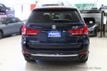 2017 BMW X5 xDrive35i Sports Activity Vehicle - 23019312 - 47