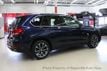 2017 BMW X5 xDrive35i Sports Activity Vehicle - 23019312 - 48