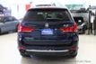 2017 BMW X5 xDrive35i Sports Activity Vehicle - 23019312 - 4