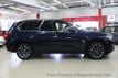 2017 BMW X5 xDrive35i Sports Activity Vehicle - 23019312 - 49