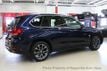 2017 BMW X5 xDrive35i Sports Activity Vehicle - 23019312 - 5