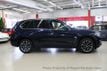 2017 BMW X5 xDrive35i Sports Activity Vehicle - 23019312 - 6