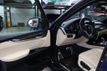2017 BMW X5 xDrive35i Sports Activity Vehicle - 23019312 - 7