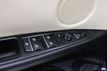 2017 BMW X5 xDrive35i Sports Activity Vehicle - 23019312 - 8
