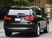 2017 BMW X5 xDrive35i Sports Activity Vehicle - 22892835 - 10