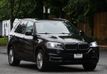 2017 BMW X5 xDrive35i Sports Activity Vehicle - 22892835 - 12