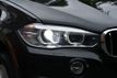 2017 BMW X5 xDrive35i Sports Activity Vehicle - 22892835 - 13