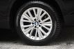 2017 BMW X5 xDrive35i Sports Activity Vehicle - 22892835 - 14