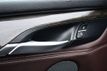 2017 BMW X5 xDrive35i Sports Activity Vehicle - 22892835 - 18