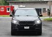 2017 BMW X5 xDrive35i Sports Activity Vehicle - 22892835 - 1