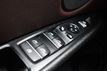 2017 BMW X5 xDrive35i Sports Activity Vehicle - 22892835 - 19