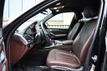 2017 BMW X5 xDrive35i Sports Activity Vehicle - 22892835 - 20