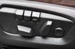 2017 BMW X5 xDrive35i Sports Activity Vehicle - 22892835 - 21