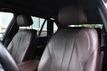 2017 BMW X5 xDrive35i Sports Activity Vehicle - 22892835 - 22