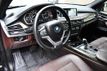 2017 BMW X5 xDrive35i Sports Activity Vehicle - 22892835 - 23