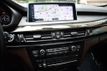 2017 BMW X5 xDrive35i Sports Activity Vehicle - 22892835 - 24